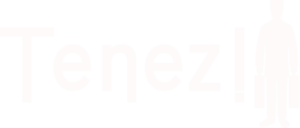tenez_logo_w